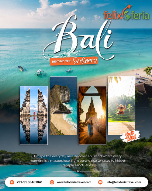 Bali Budget Tour Package | Felix Feria Travels.png