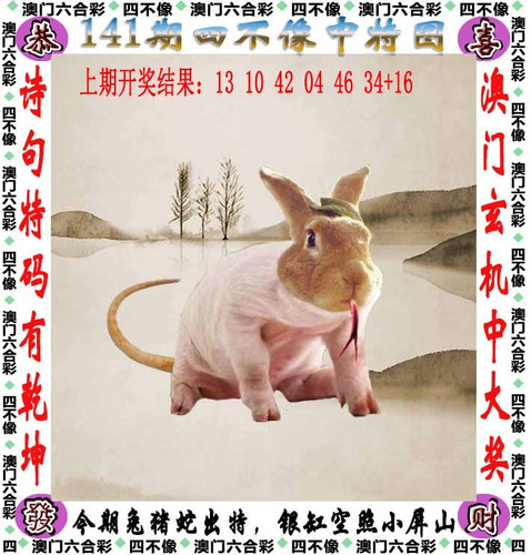 amsbx.jpg