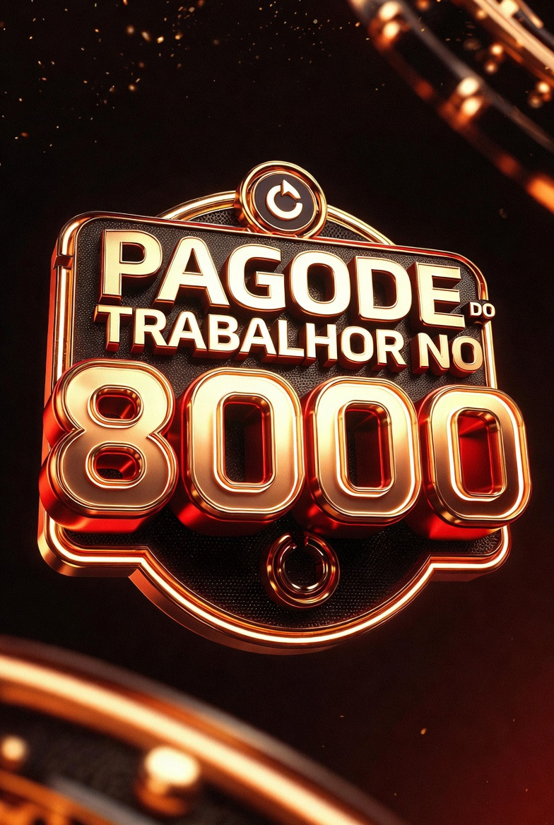 Foto de trabalho de Agência GBD no Indica Sergipe