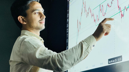 Global Investors Club – Your Gateway to Smart Investing.jpg