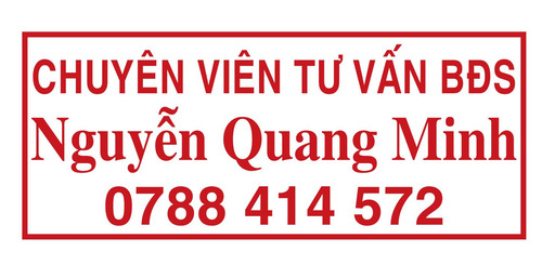 quang minh.jpg