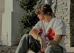 Spencer firma.png