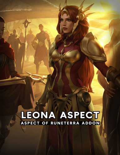 Leona.png