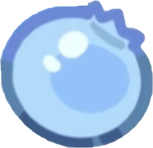 retouch 2026052111071513.png