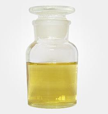 Butyl Cellosolve CAS 111-76-2.png