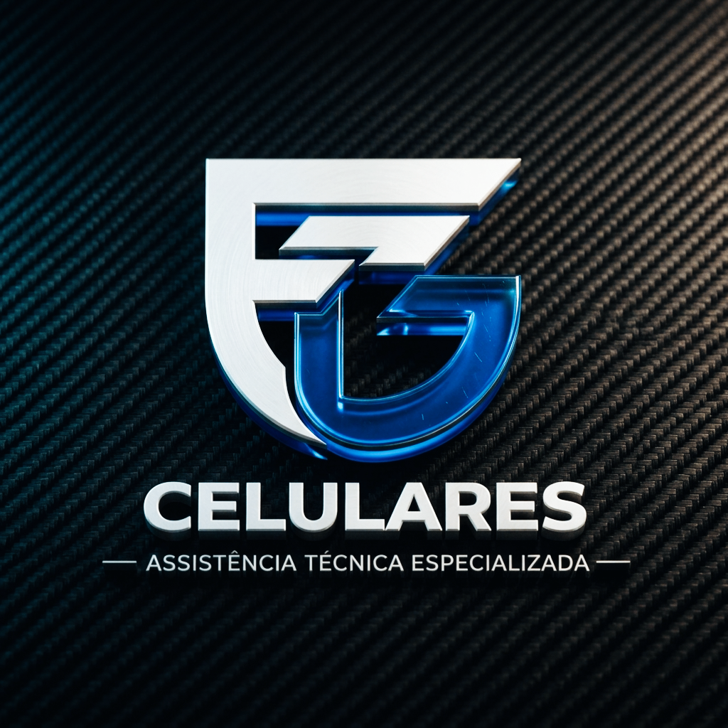 Foto de FG Celulares Assistência Técnica Espacializada