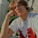 Spencer avatar.png