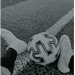 Spencer ficha icon 1.png