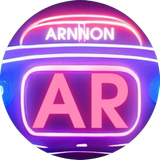 AR