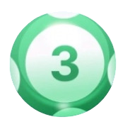 47325.png