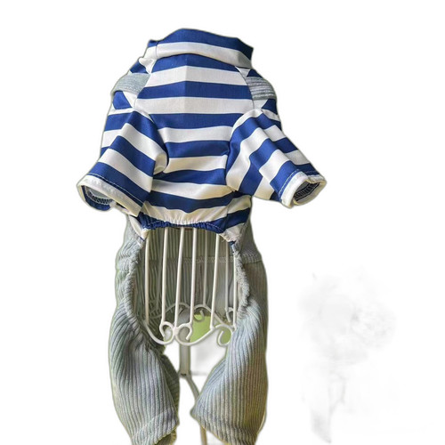 p1 image 4.jpg