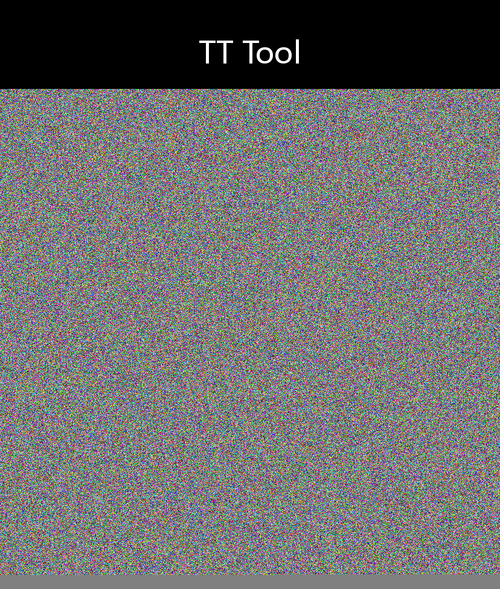 upload temp 11925.png