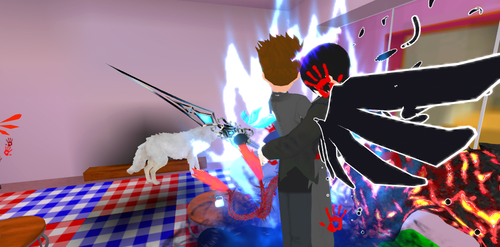 imagen.png