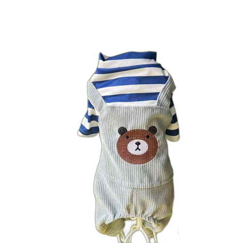 p1 image 3.jpg