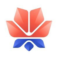 mayflower tech logo.jpg