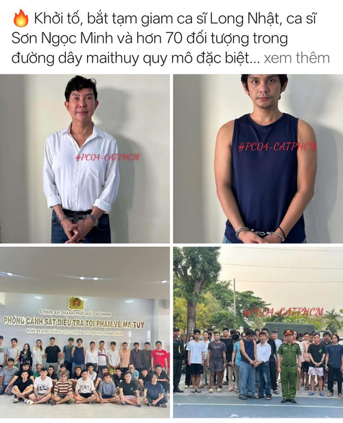 b2a4f9cf8a79.jpg