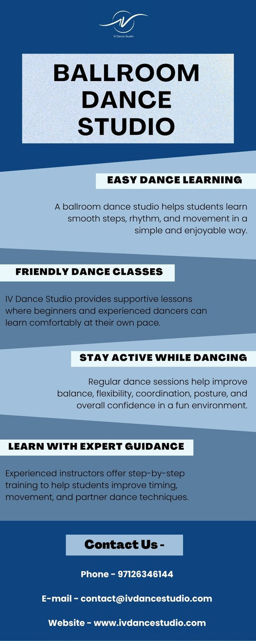 Learn Dancing at a Ballroom Dance Studio in Abu Dhabi.jpg
