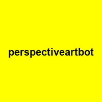 22e5660c097a.png