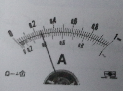 temp.png
