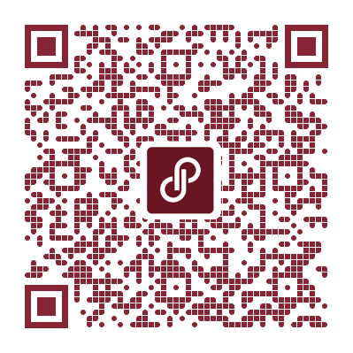 6b06b3eaa85b.png