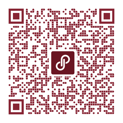 15b144d01e01.png
