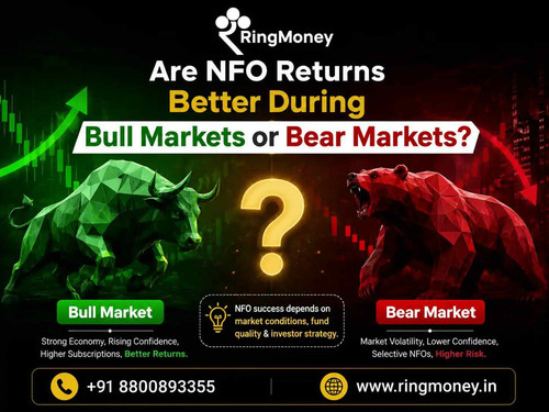 Are NFO Returns Better During Bull Markets or Bear Markets .jpg