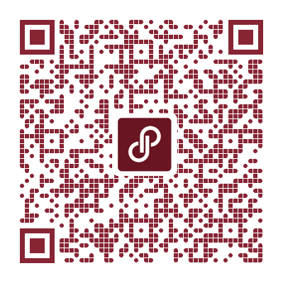 3990ad4a8644.png