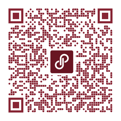 94307f0f5b41.png