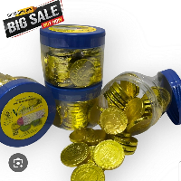 98396100f623.png