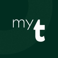 mytomorrows logo.jpg
