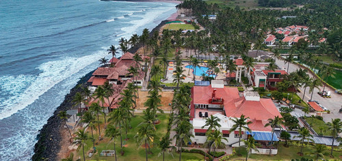 Luxury Corporate Offsite Venues in Mahabalipuram for Every Occasion.jpg