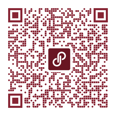 798739984b13.png