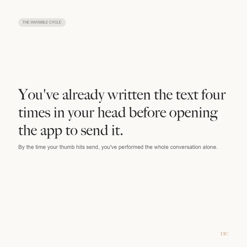 901d0a3d6a87.png