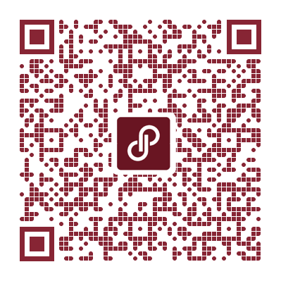 5771670a3217.png