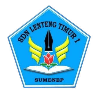 LOGO SDN LENTENG TIMUR I removebg preview.png