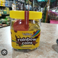 0bb1df536a89.png
