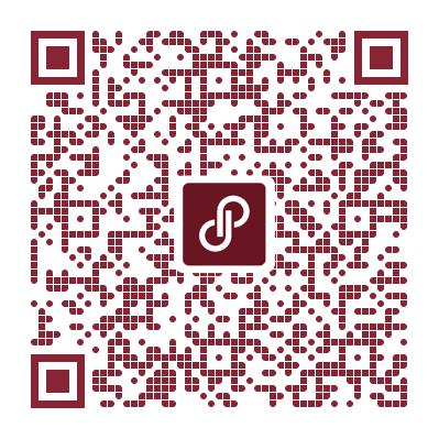 1324e0560b01.png