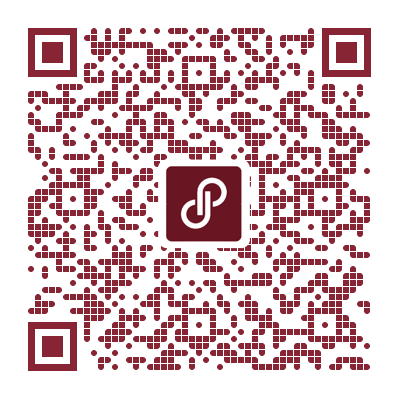 f3c841551ee9.png