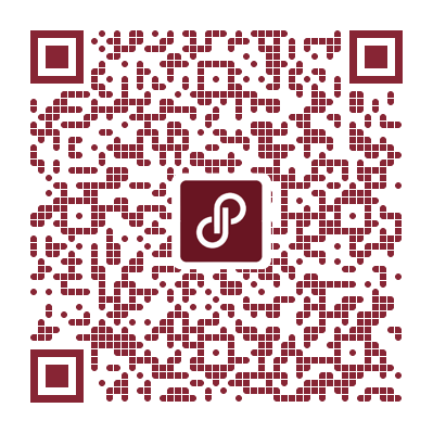 8007e9e610f5.png