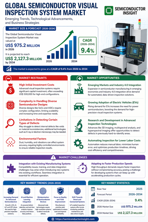 Global Semiconductor Visual Inspection System Market.png