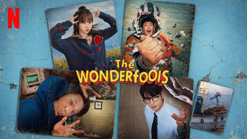 The WONDERfools (2026) S01.jpg