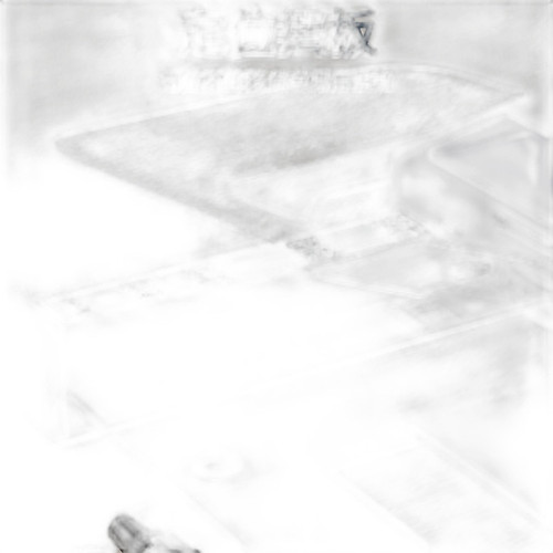 p4 image 3.jpg