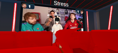 imagen.png