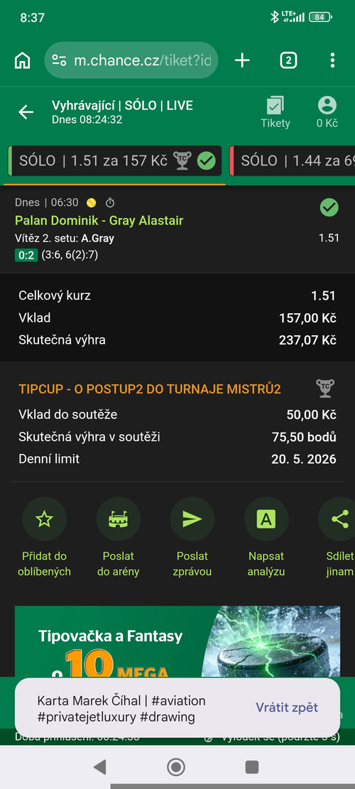 1000009440.jpg