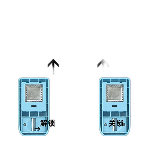 p5 image 5.jpg