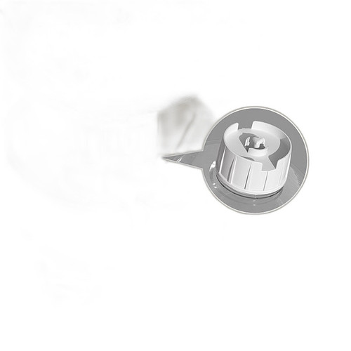 p5 image 4.jpg