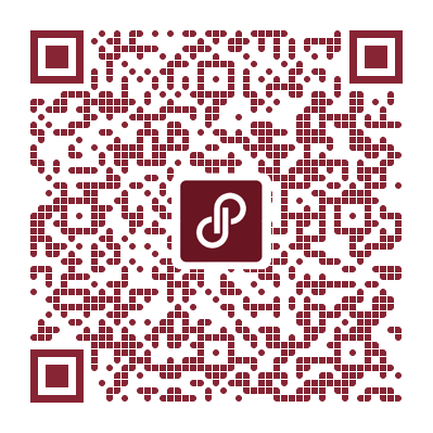 12371a232b02.png