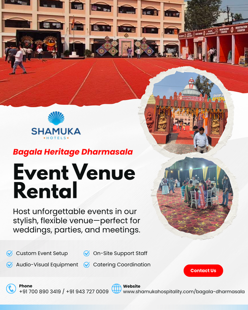 puri hotels (2).png