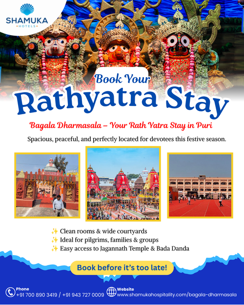 puri hotels (1).png