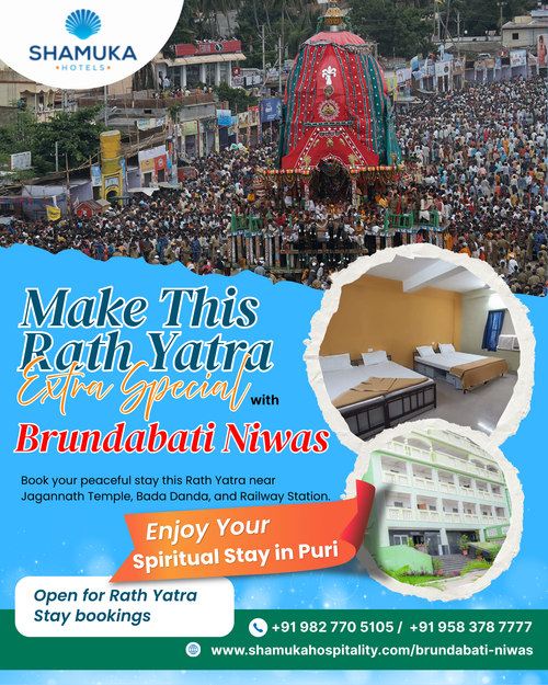 puri hotels (5).png